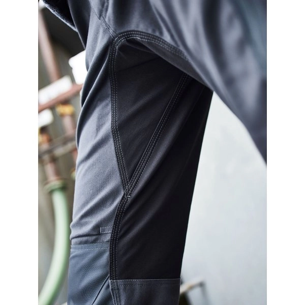 workwear-stretch-pants-9.webp