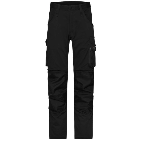 workwear-stretch-pants-black-black-11.webp