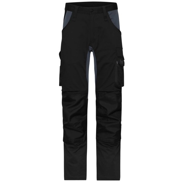 workwear-stretch-pants-black-carbon-12.webp