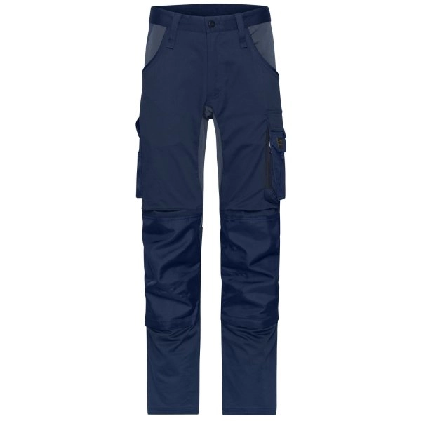 workwear-stretch-pants-navy-carbon-13.webp