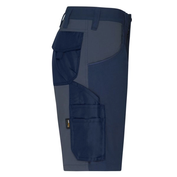 workwear-stretch-bermuda-slim-line-navy-carbon-10.webp