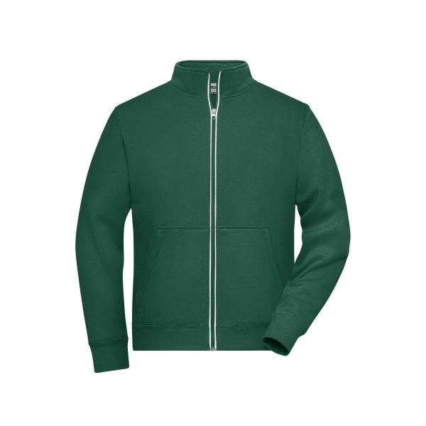 mens-doubleface-work-jacket-solid-dark-green-13.webp