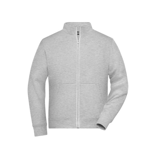 mens-doubleface-work-jacket-solid-grey-heather-16.webp