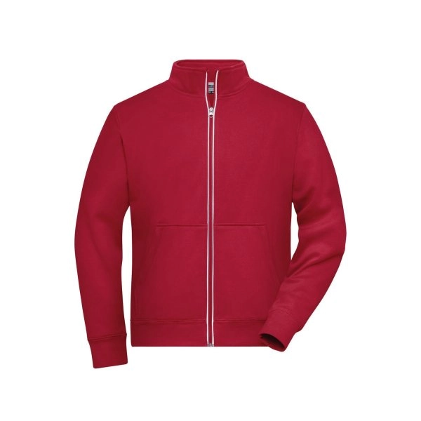 mens-doubleface-work-jacket-solid-red-9.webp