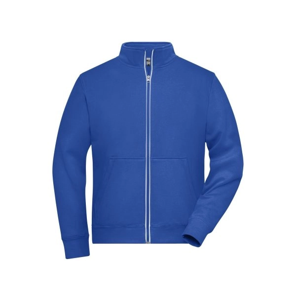 mens-doubleface-work-jacket-solid-royal-11.webp