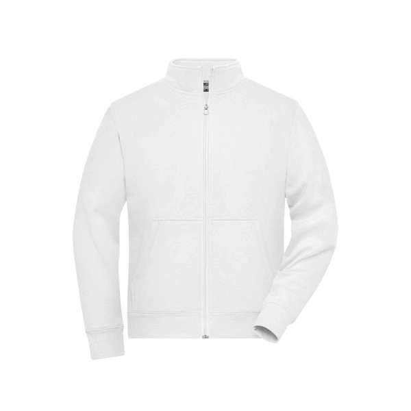 mens-doubleface-work-jacket-solid-white-8.webp