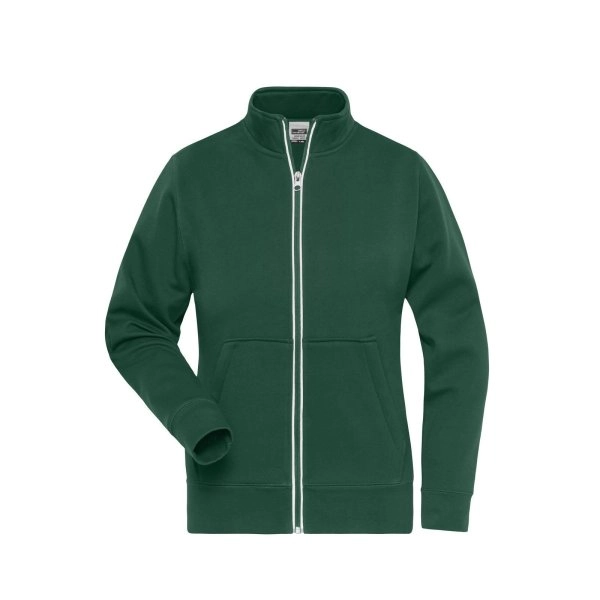 ladies-doubleface-work-jacket-solid-dark-green-13.webp