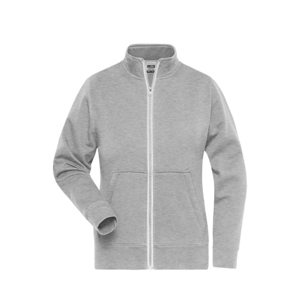 ladies-doubleface-work-jacket-solid-grey-heather-16.webp