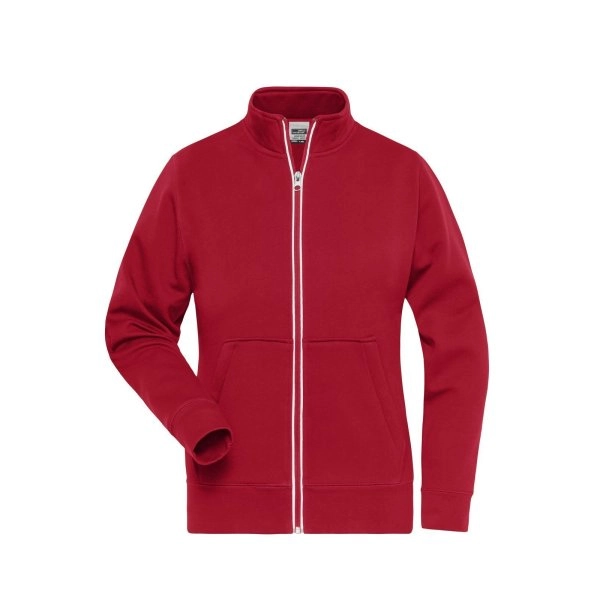 ladies-doubleface-work-jacket-solid-red-9.webp