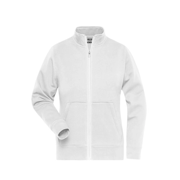 ladies-doubleface-work-jacket-solid-white-8.webp