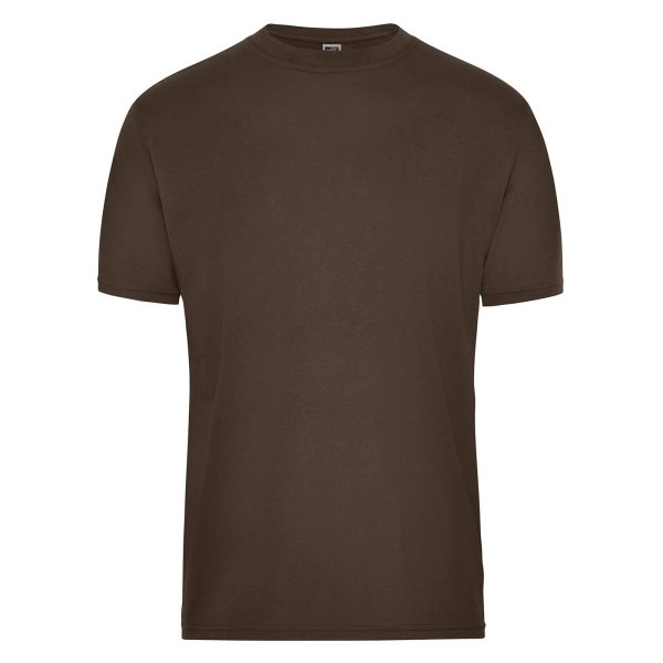 mens-bio-workwear-t-shirt-2.webp