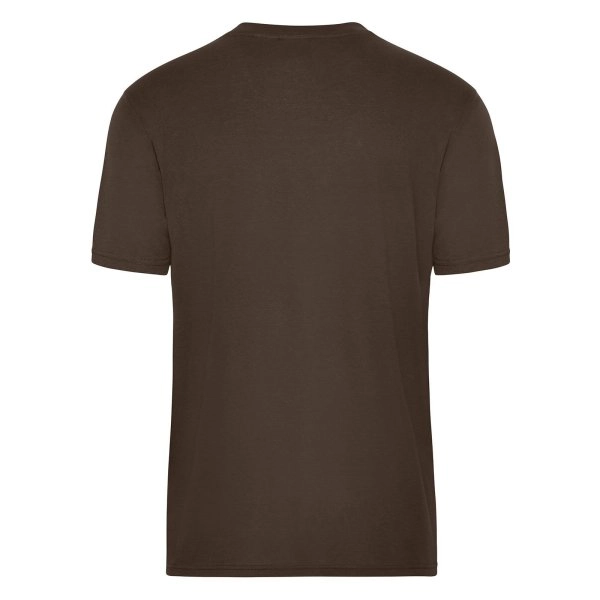 mens-bio-workwear-t-shirt-4.webp