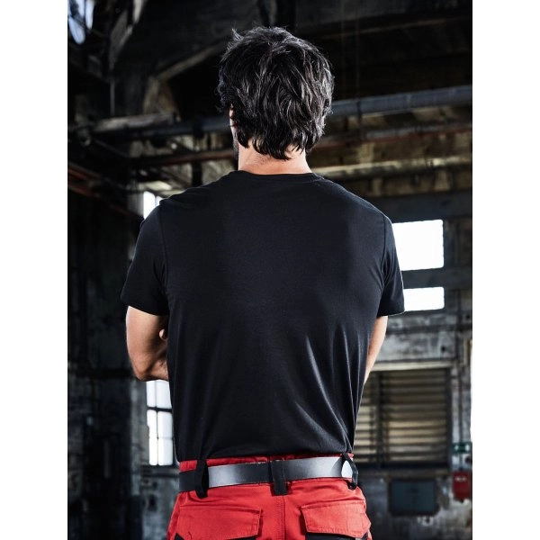 mens-bio-workwear-t-shirt-6.webp