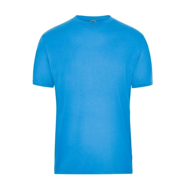 mens-bio-workwear-t-shirt-aqua-17.webp