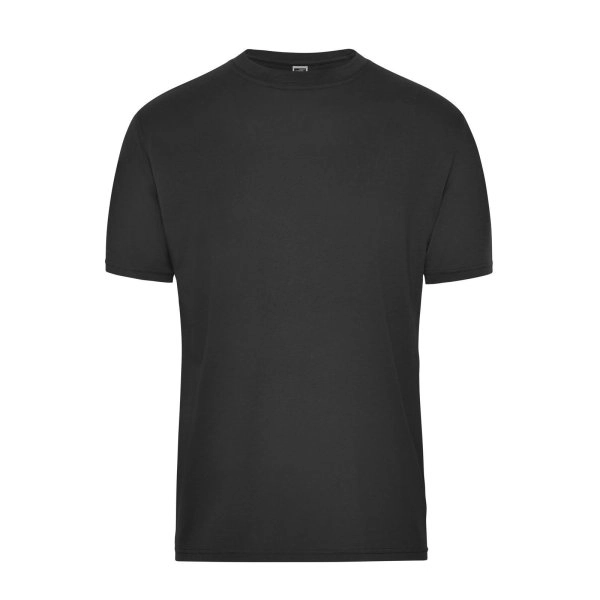 mens-bio-workwear-t-shirt-black-7.webp