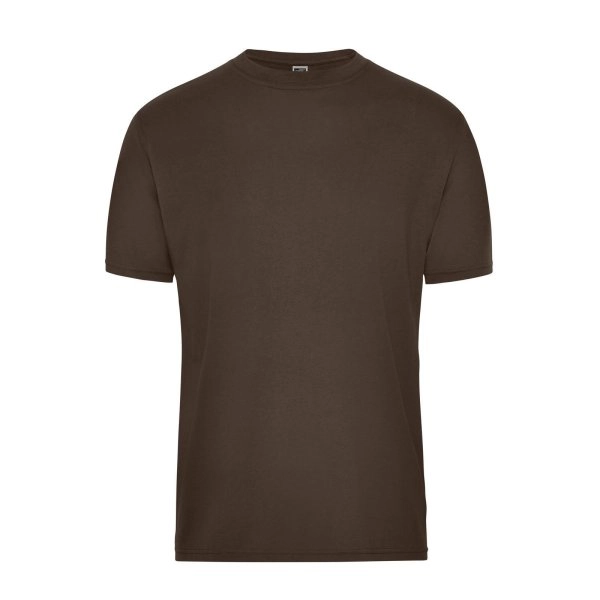 mens-bio-workwear-t-shirt-brown-8.webp