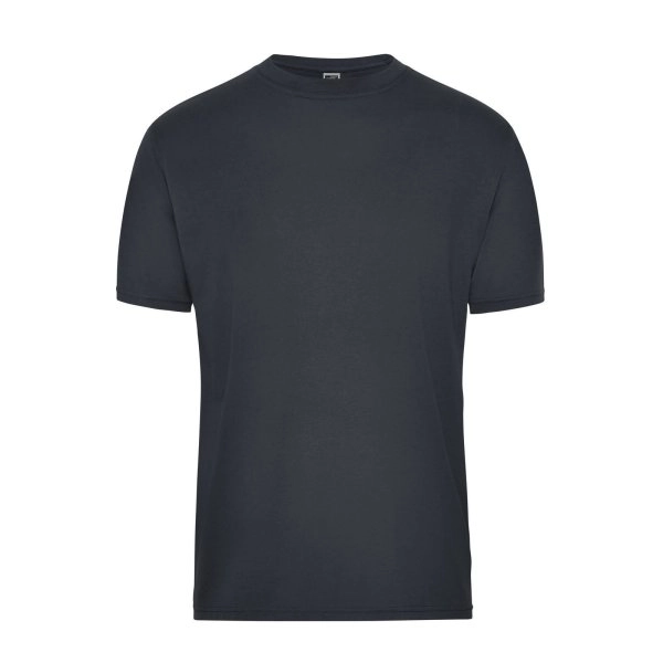 mens-bio-workwear-t-shirt-carbon-21.webp