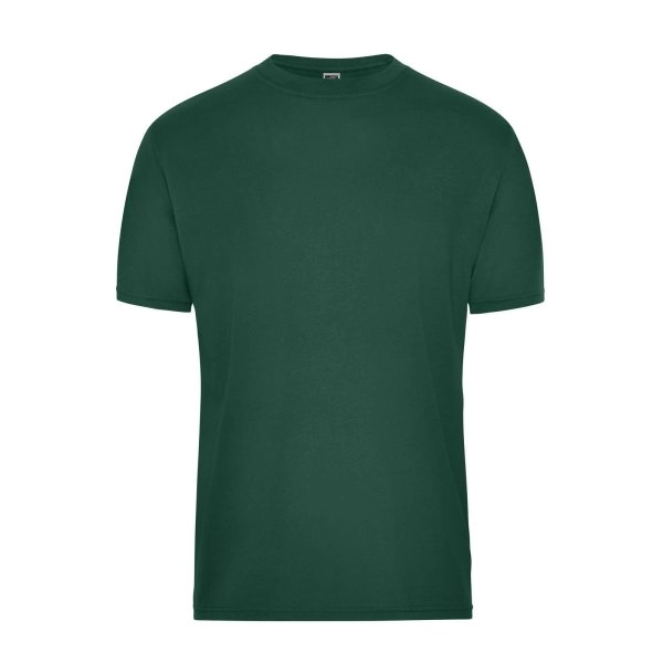 mens-bio-workwear-t-shirt-dark-green-18.webp