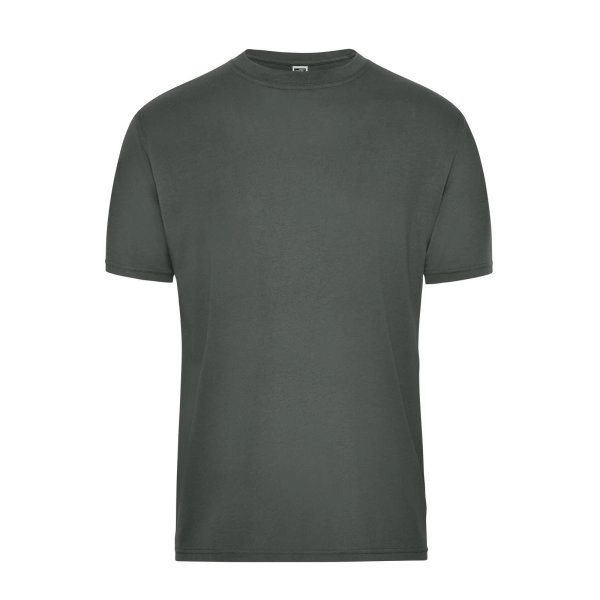 mens-bio-workwear-t-shirt-dark-grey-19.webp