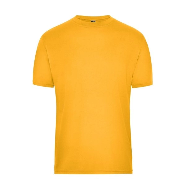 mens-bio-workwear-t-shirt-gold-yellow-22.webp