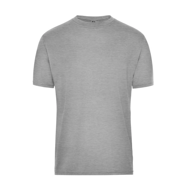 mens-bio-workwear-t-shirt-grey-heather-23.webp