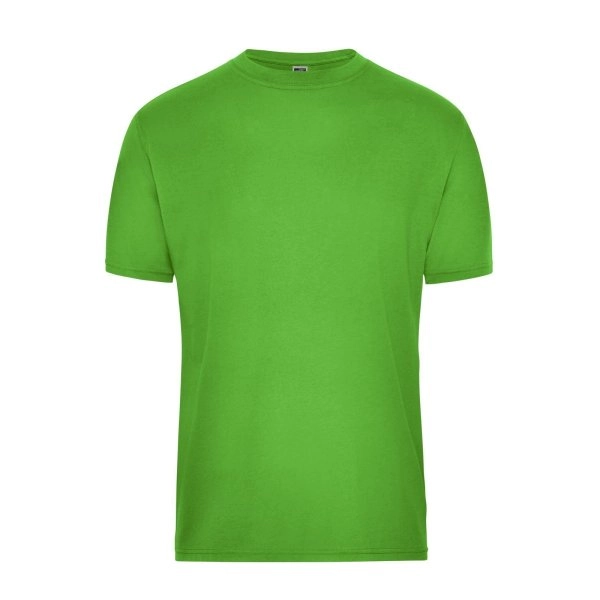 mens-bio-workwear-t-shirt-lime-green-20.webp