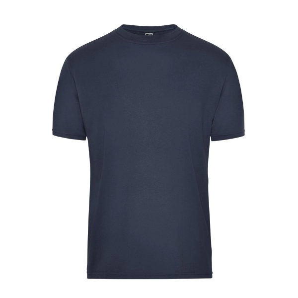 mens-bio-workwear-t-shirt-navy-12.webp