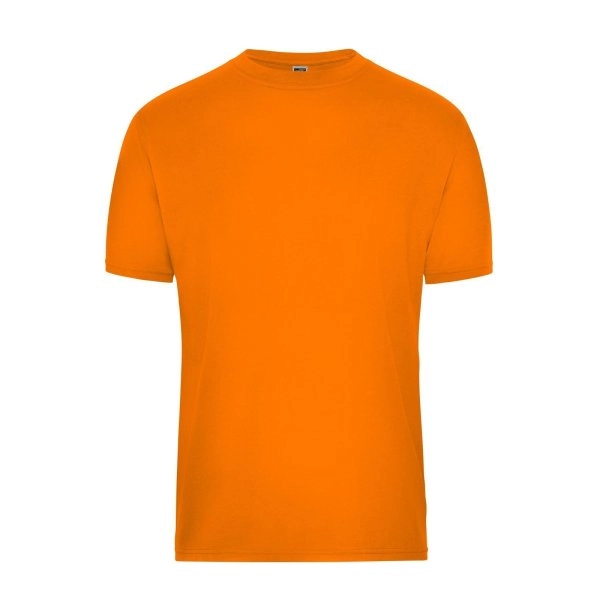 mens-bio-workwear-t-shirt-orange-10.webp