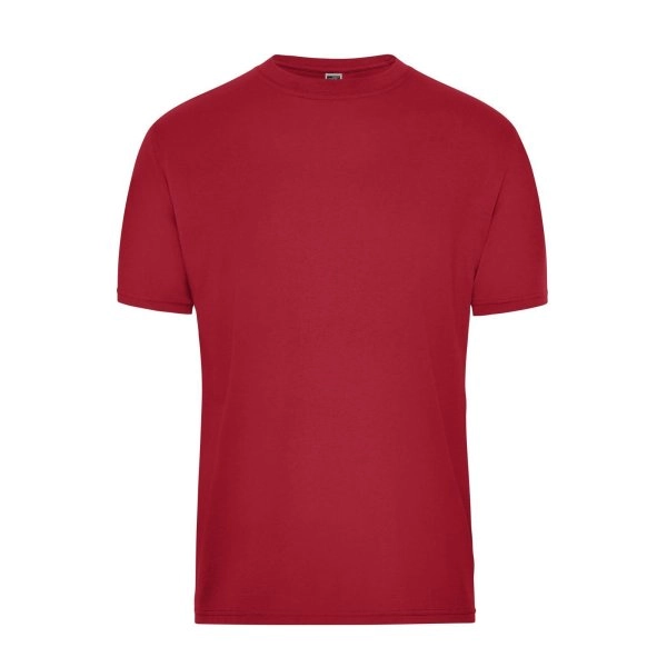 mens-bio-workwear-t-shirt-red-11.webp