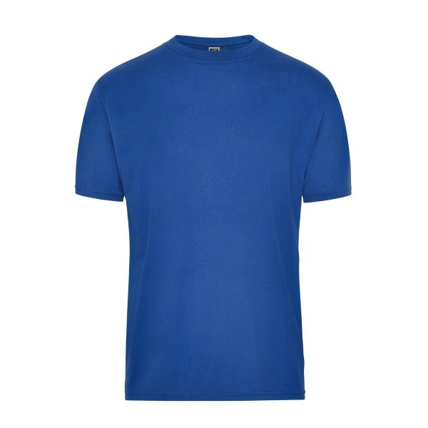 mens-bio-workwear-t-shirt-royal-13.webp