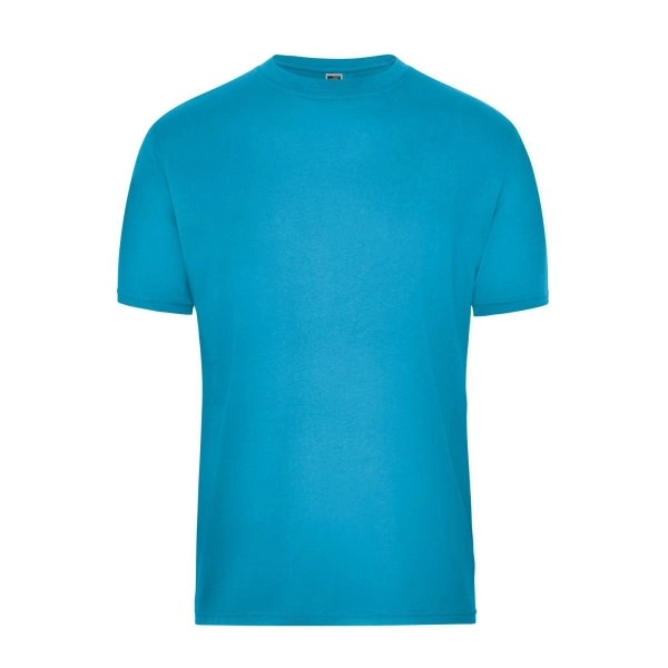 mens-bio-workwear-t-shirt-turquoise-16.webp