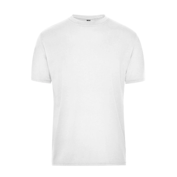 mens-bio-workwear-t-shirt-white-9.webp