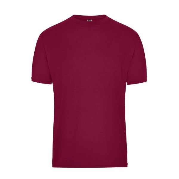 mens-bio-workwear-t-shirt-wine-14.webp