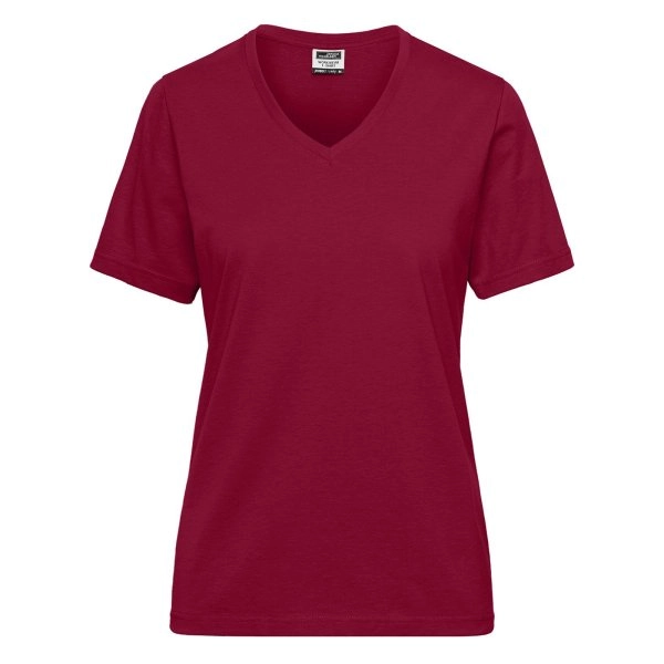 ladies-bio-workwear-t-shirt-2.webp