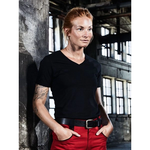 ladies-bio-workwear-t-shirt-5.webp