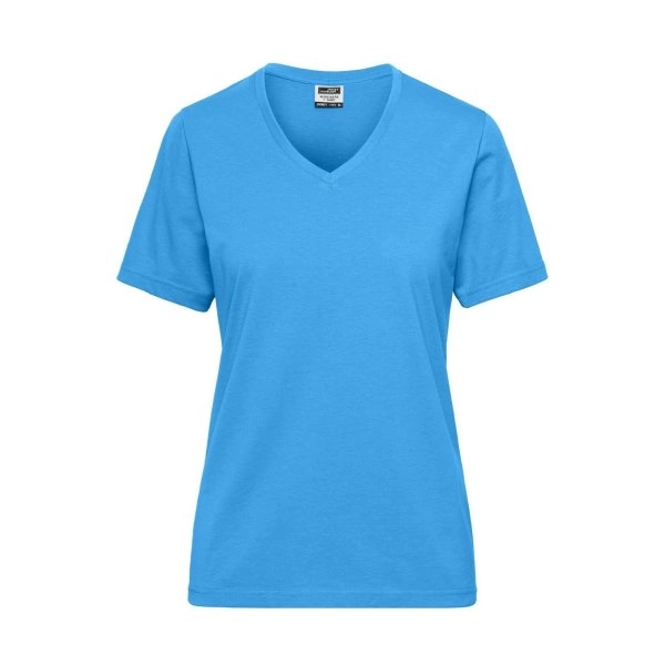 ladies-bio-workwear-t-shirt-aqua-16.webp