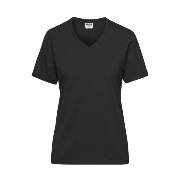 ladies-bio-workwear-t-shirt-black-6.webp