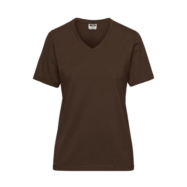 ladies-bio-workwear-t-shirt-brown-7.webp