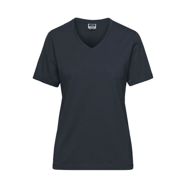 ladies-bio-workwear-t-shirt-carbon-20.webp