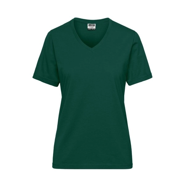 ladies-bio-workwear-t-shirt-dark-green-17.webp