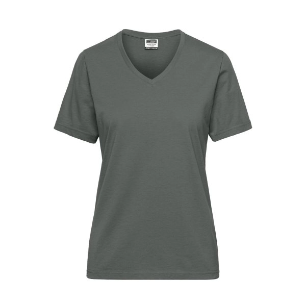 ladies-bio-workwear-t-shirt-dark-grey-18.webp