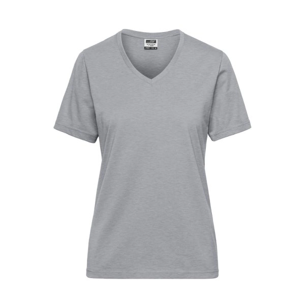 ladies-bio-workwear-t-shirt-grey-heather-22.webp