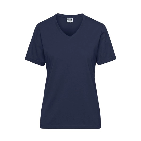 ladies-bio-workwear-t-shirt-navy-11.webp