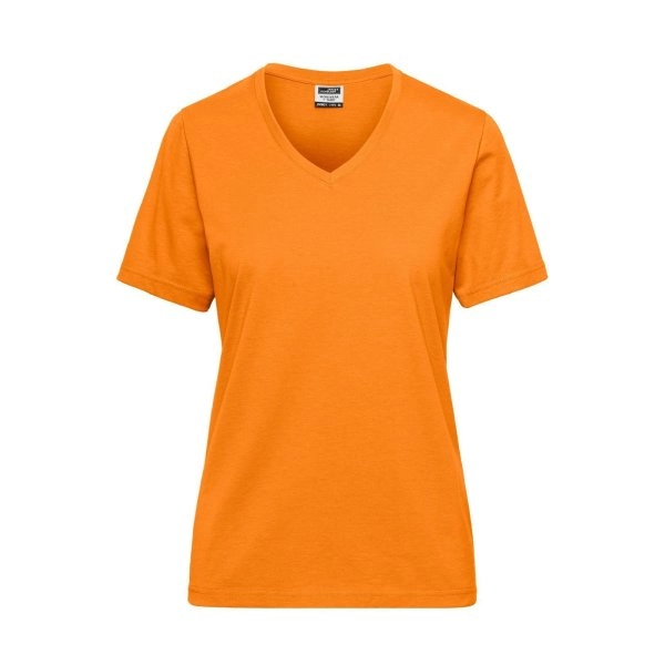 ladies-bio-workwear-t-shirt-orange-9.webp