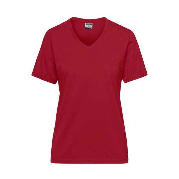 ladies-bio-workwear-t-shirt-red-10.webp