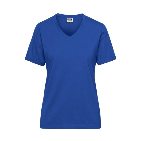 ladies-bio-workwear-t-shirt-royal-12.webp