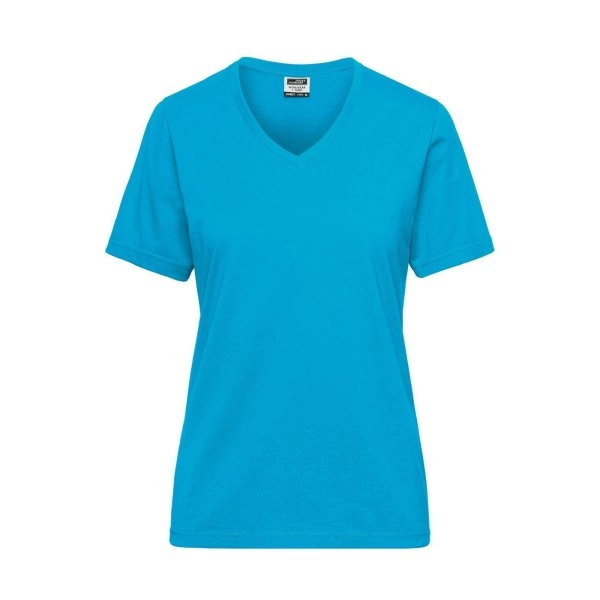 ladies-bio-workwear-t-shirt-turquoise-15.webp