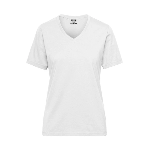 ladies-bio-workwear-t-shirt-white-8.webp