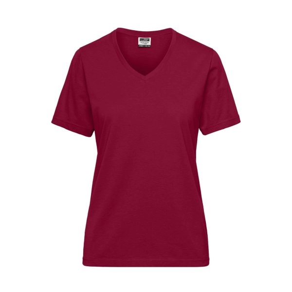 ladies-bio-workwear-t-shirt-wine-13.webp