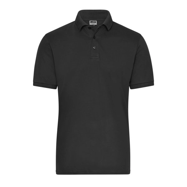 mens-bio-stretch-polo-work-solid-black-6.webp